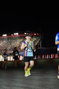 BIB: 
                            <button type="button" onclick="openModal(23714740)" class="btn btn-primary btn-sm float-right btn-popup" data-toggle="modal" data-target=".modal-high-quality">
                        <i class="fas fa-shopping-cart"></i> Add to Cart
                    </button>
                                            <button type="button" onclick="isThisMe(23714740, true)" class="btn btn-success btn-sm float-right btn-popup btn-isme hidden" data-toggle="tooltip" data-placement="bottom" title="นี่คือรูปของคุณใช่ไหม คลิกที่นี่เพื่อเอาเข้าอัลบั้ม">
                        <i class="fas fa-plus"></i> Add to album
                    </button>
                    <button type="button" onclick="isThisMe(23714740, false)" class="btn btn-warning btn-sm float-right btn-popup btn-isnotme hidden">
                        <i class="fas fa-ban"></i> Remove from album
                    </button>